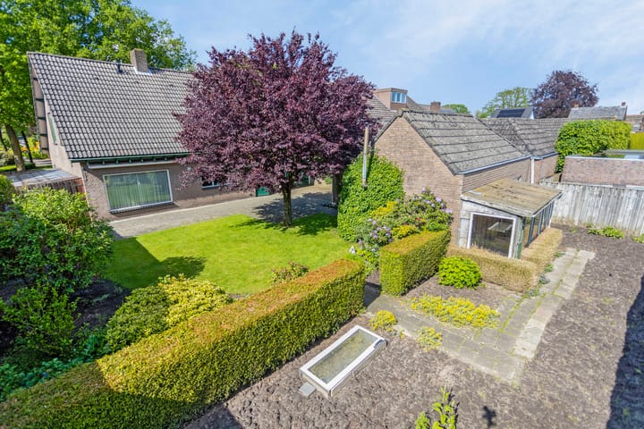 Foto 27 van Het Nieveld 7