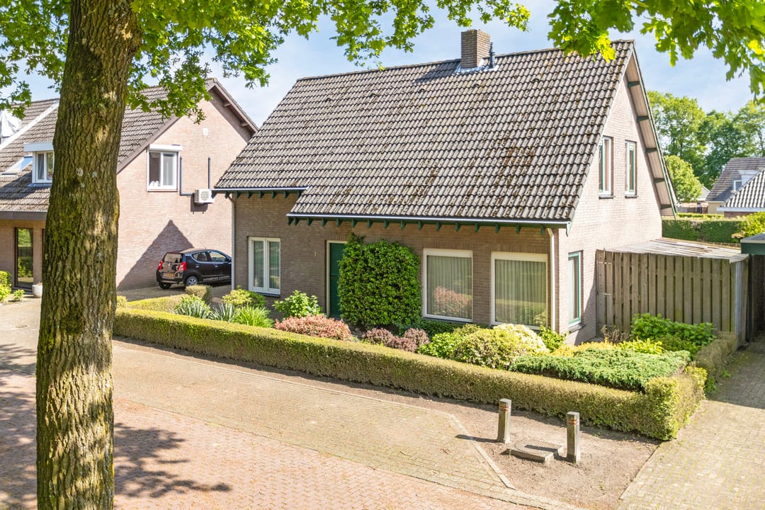 Foto 28 van Het Nieveld 7