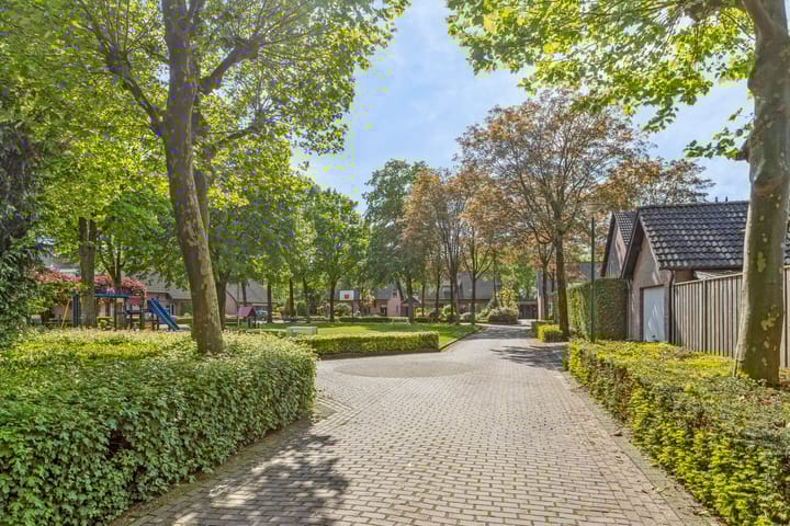 Foto 30 van Het Nieveld 7