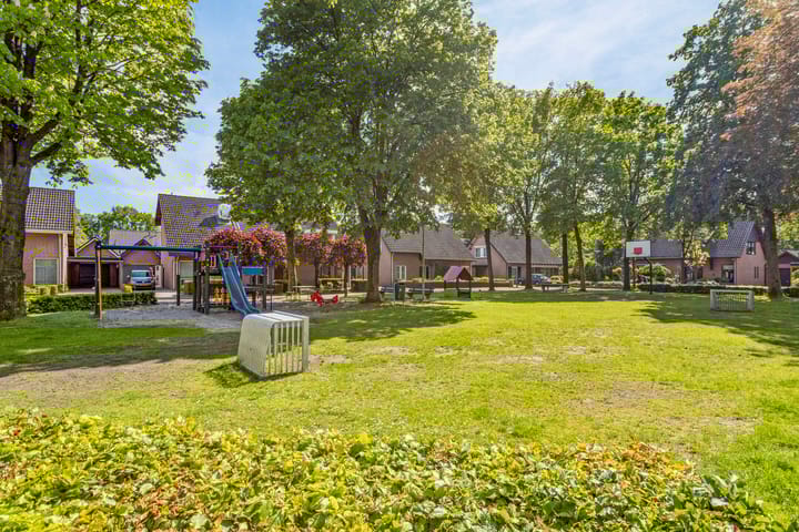 Foto 31 van Het Nieveld 7