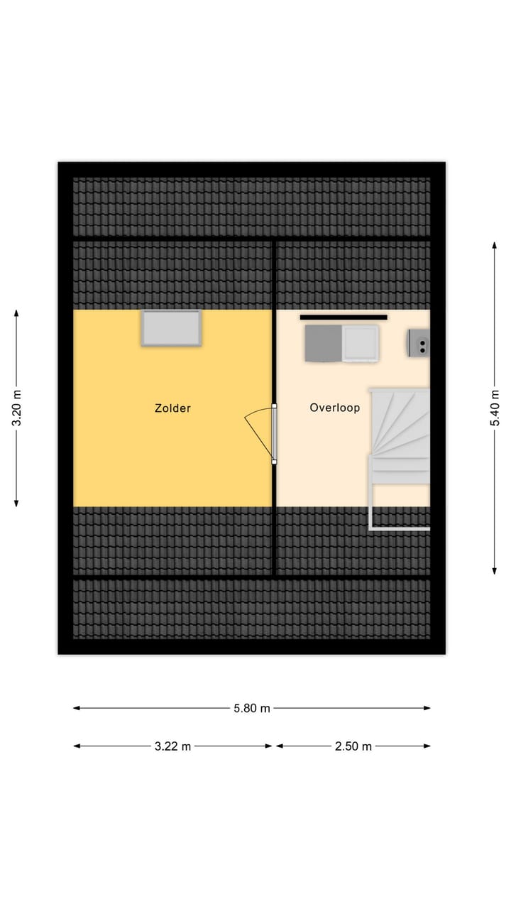 Foto 22 van Meidoornhof 123