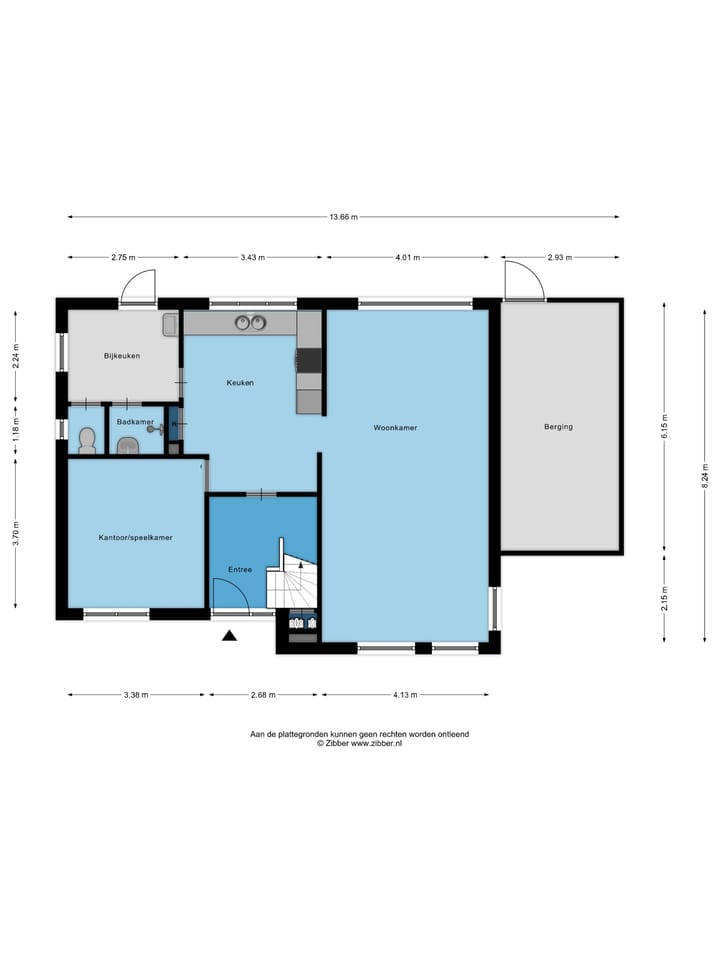 Foto 35 van Het Nieveld 7