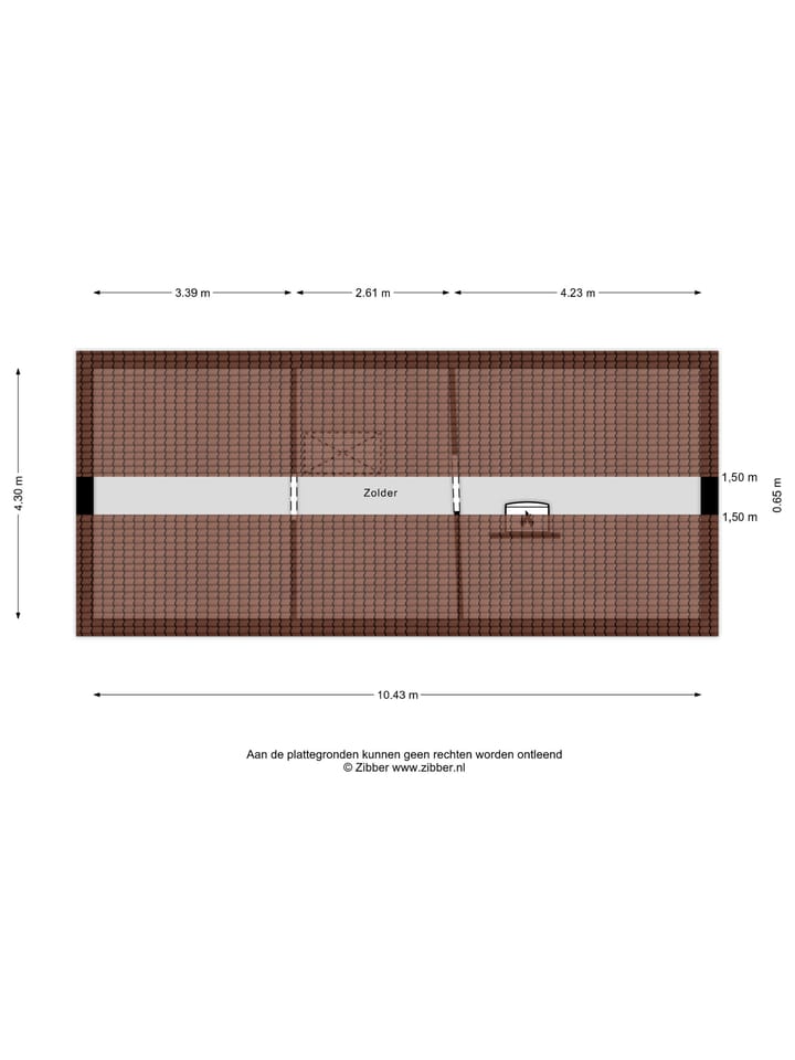 Foto 39 van Het Nieveld 7