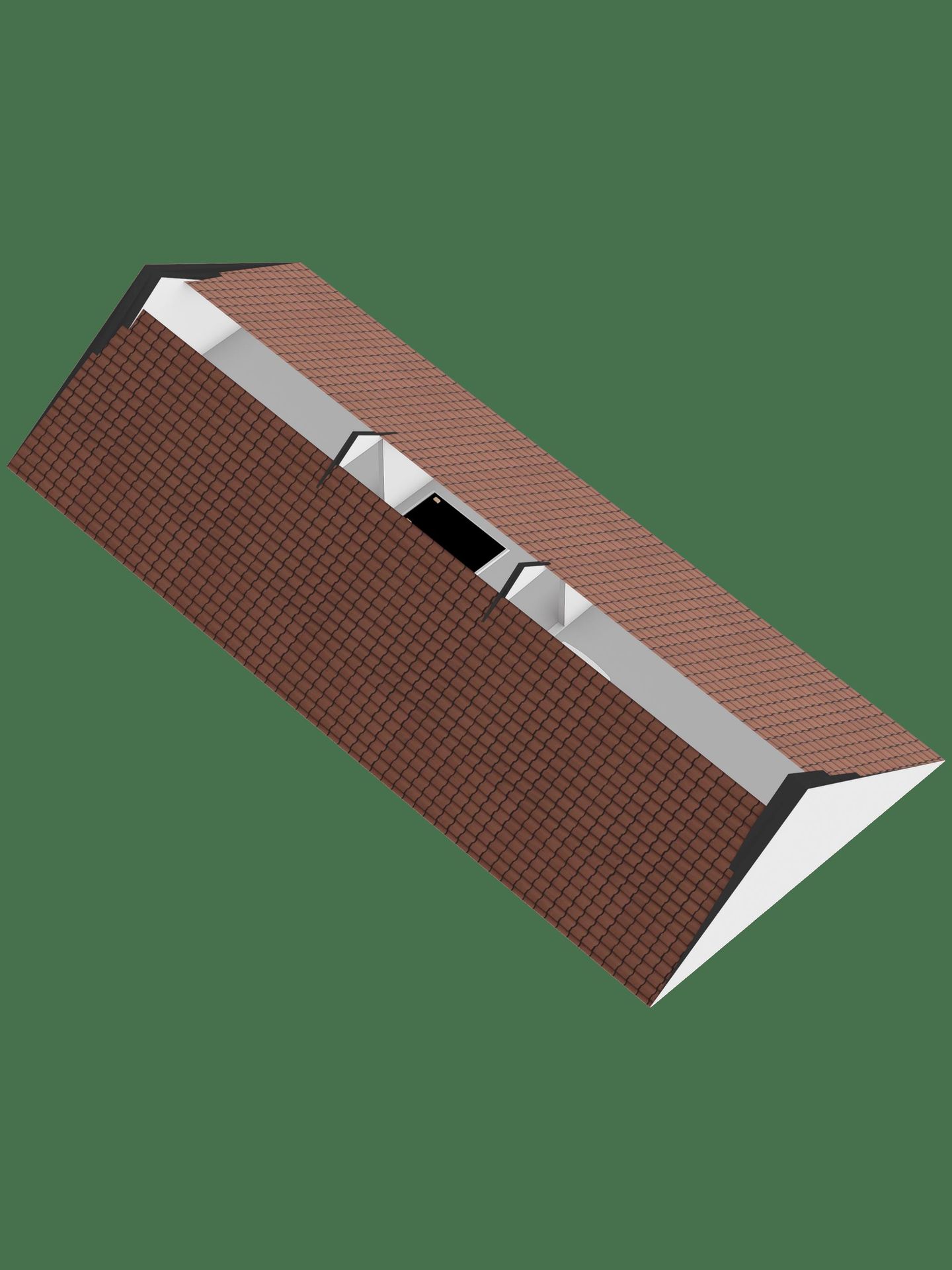 Foto 40 van Het Nieveld 7