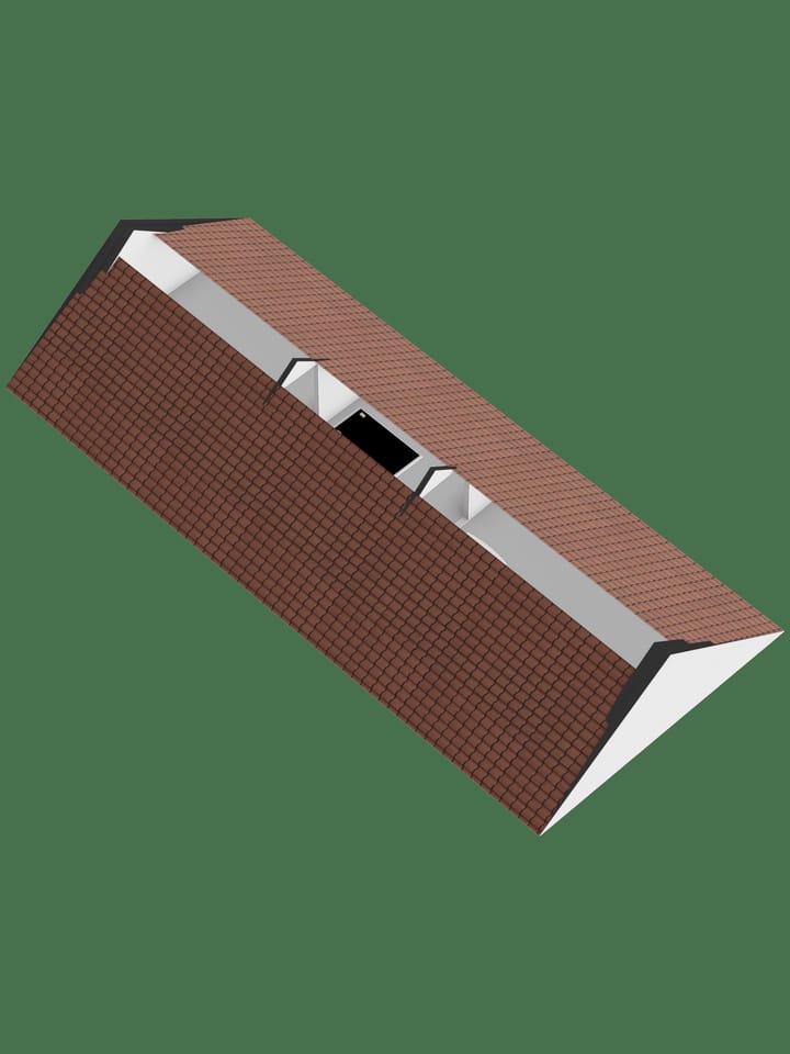 Foto 40 van Het Nieveld 7