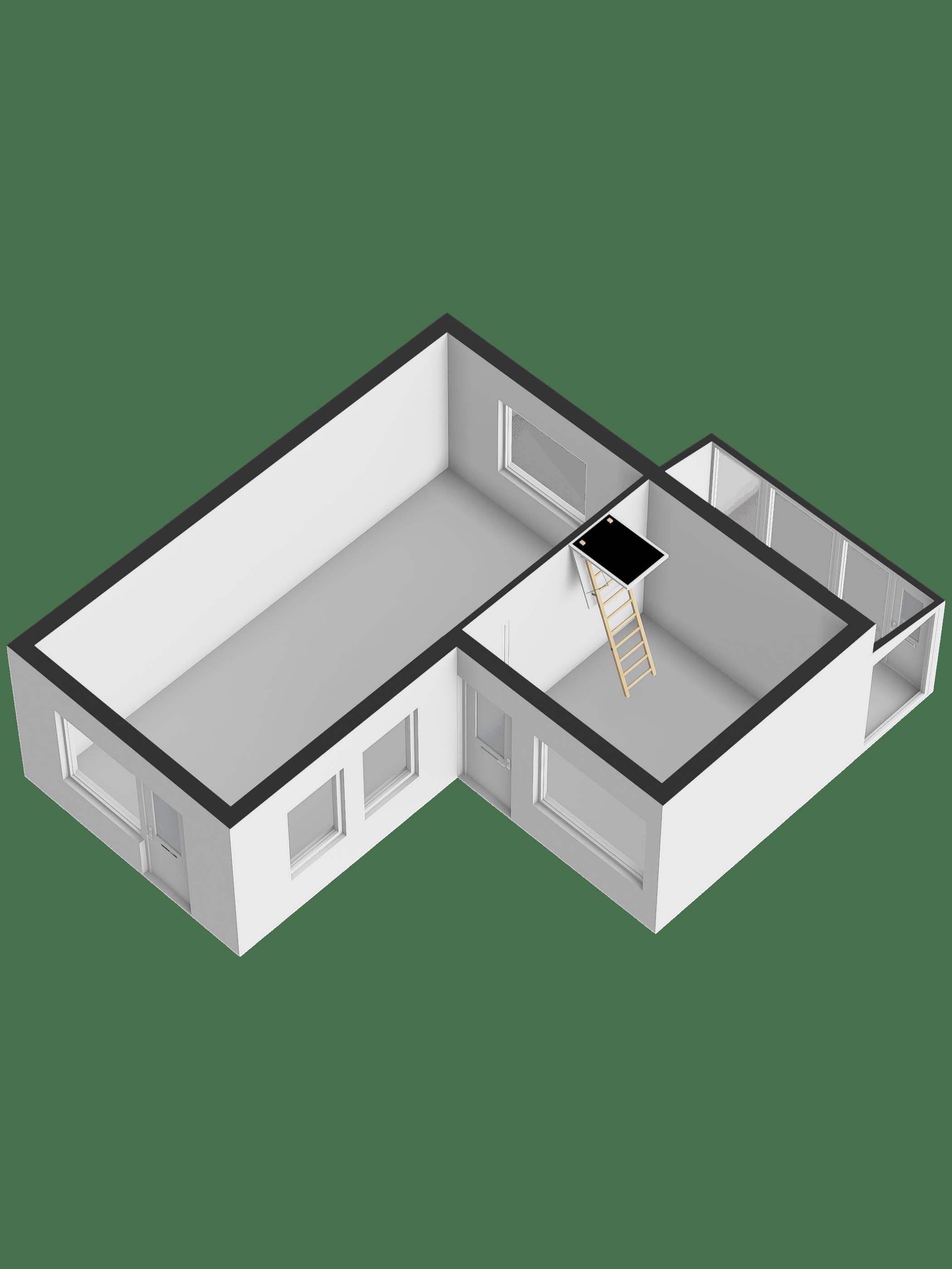 Foto 42 van Het Nieveld 7