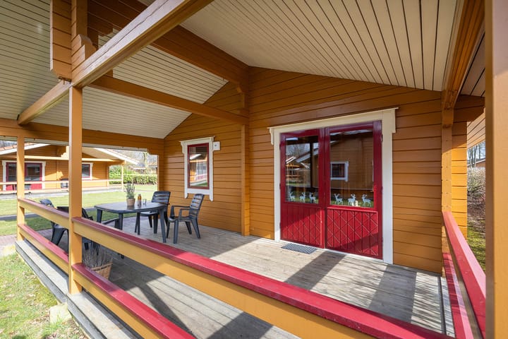 Foto 4 van Boslaan 1-69