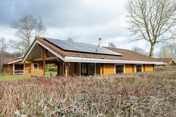 Foto 5 van Boslaan 1-69