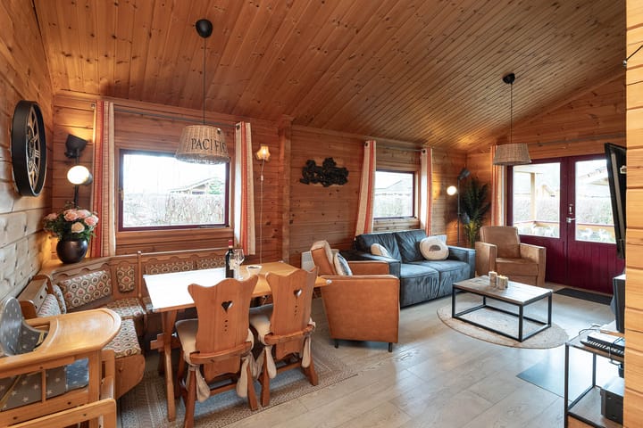 Foto 6 van Boslaan 1-69