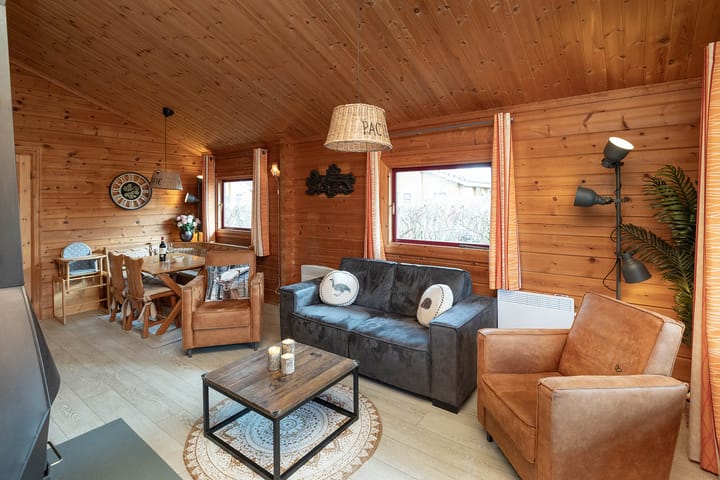 Foto 7 van Boslaan 1-69