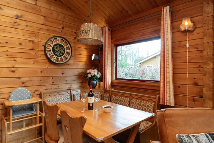 Foto 8 van Boslaan 1-69