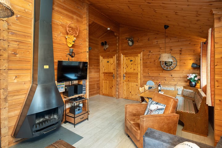 Foto 9 van Boslaan 1-69