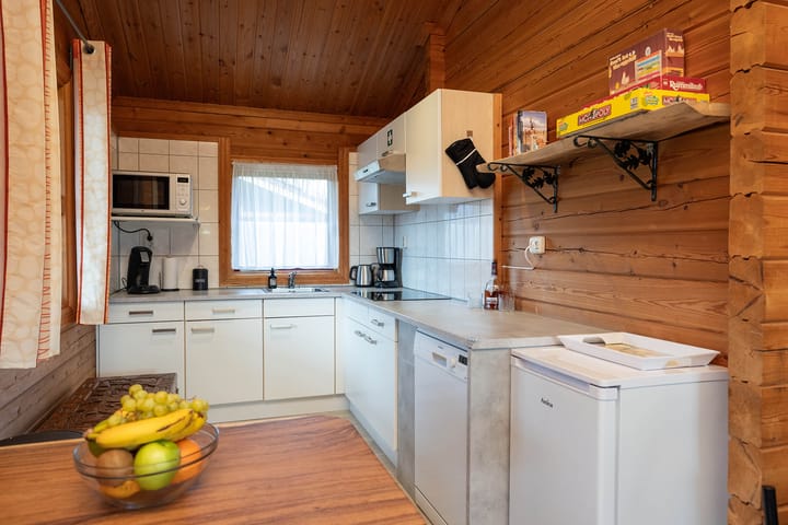 Foto 11 van Boslaan 1-69