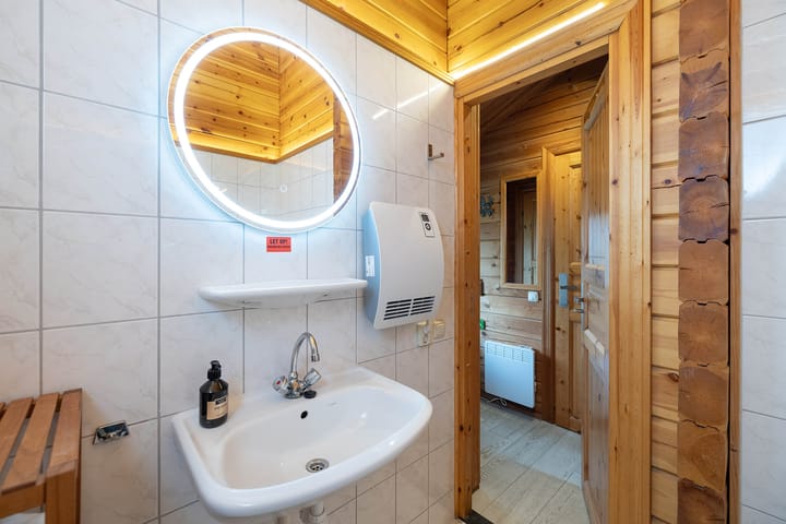 Foto 12 van Boslaan 1-69