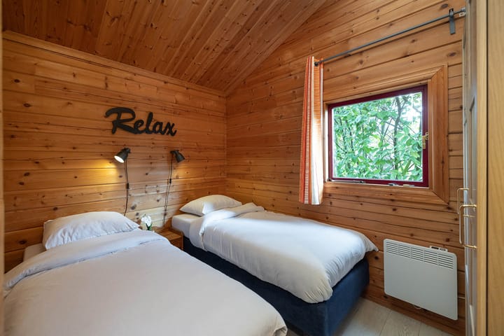 Foto 14 van Boslaan 1-69