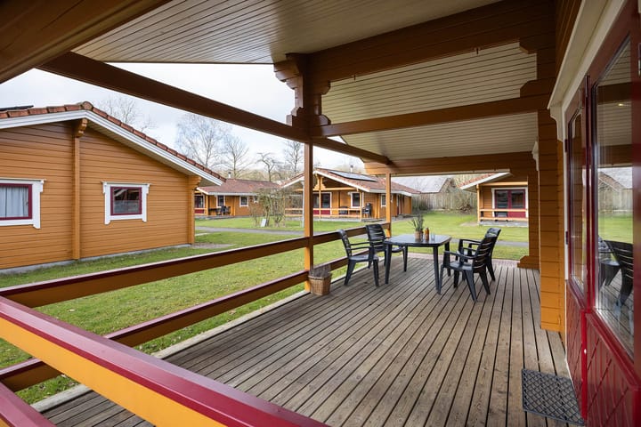 Foto 16 van Boslaan 1-69