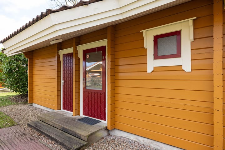 Foto 17 van Boslaan 1-69