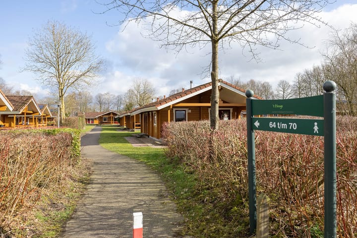 Foto 19 van Boslaan 1-69