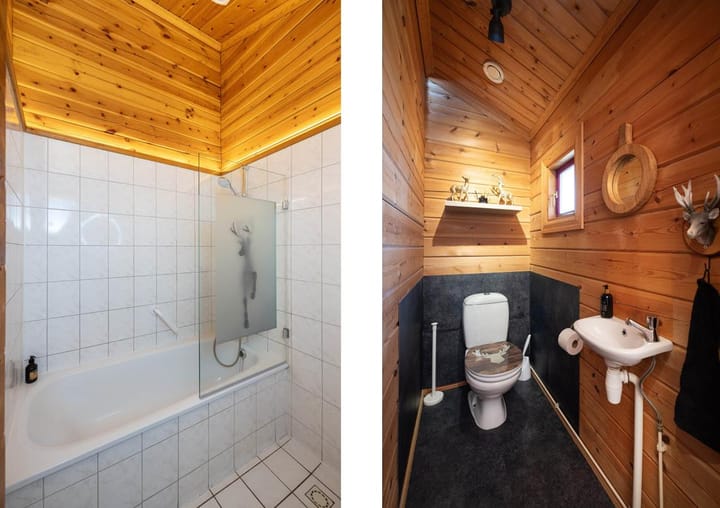 Foto 13 van Boslaan 1-69