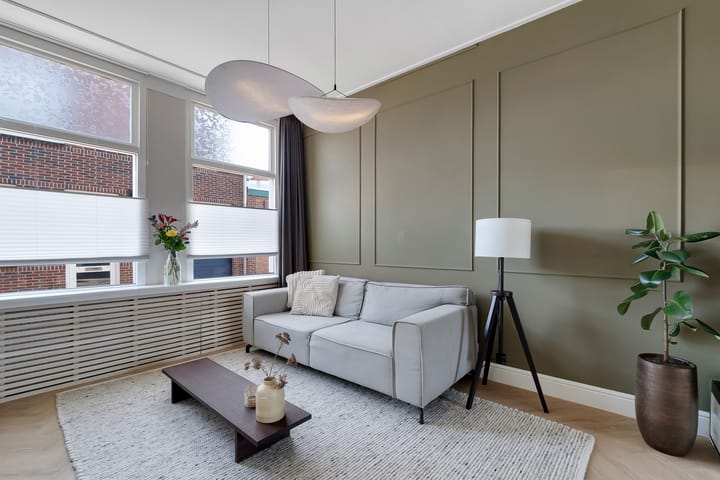 Foto 4 van Tuinstraat 60