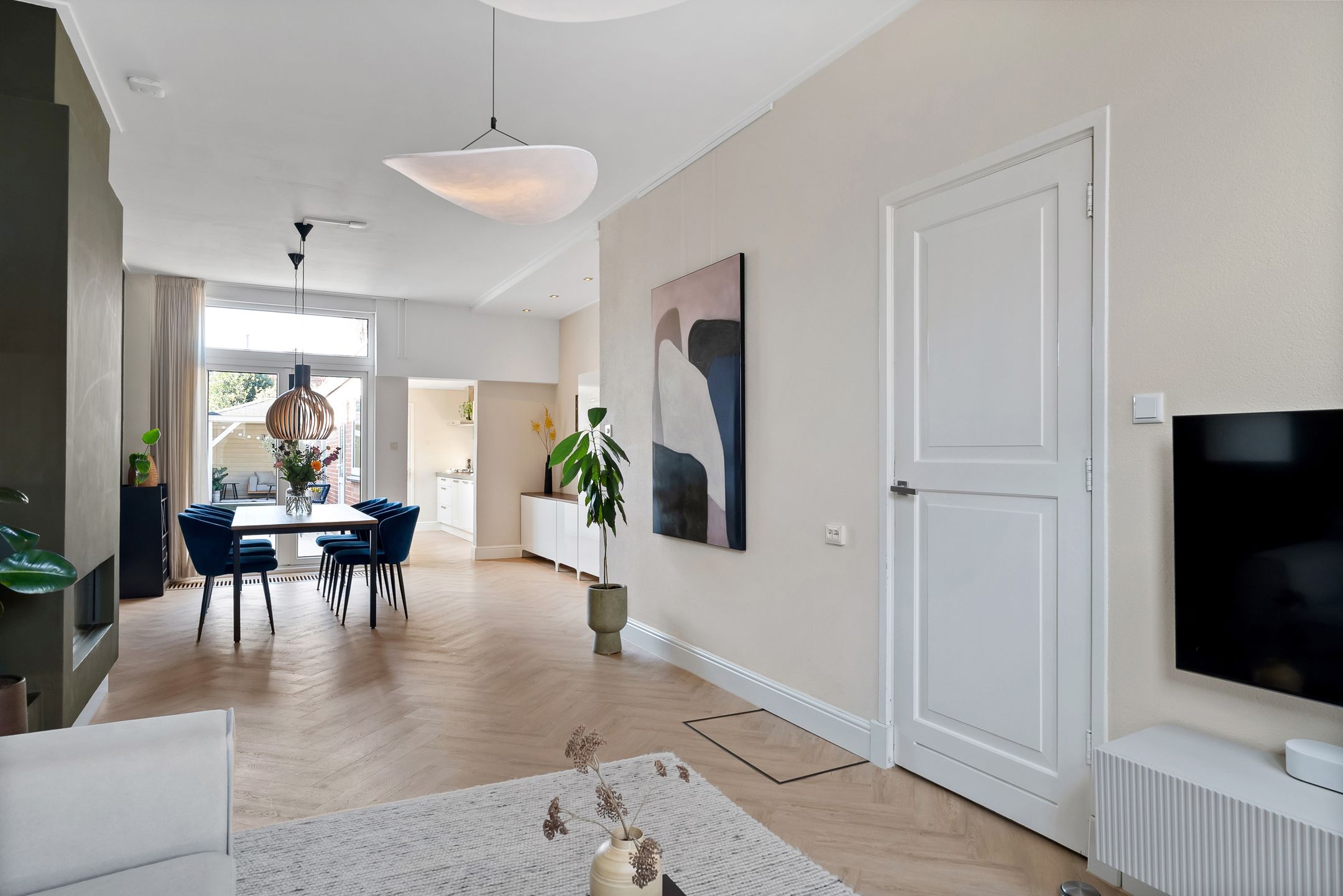 Foto 6 van Tuinstraat 60