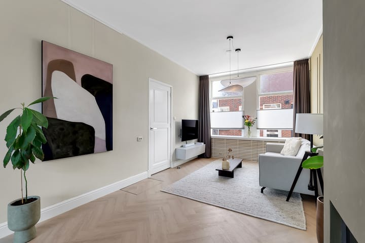 Foto 7 van Tuinstraat 60