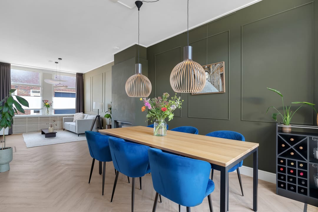 Foto 8 van Tuinstraat 60