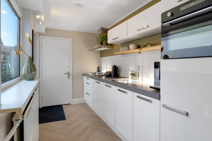 Foto 11 van Tuinstraat 60