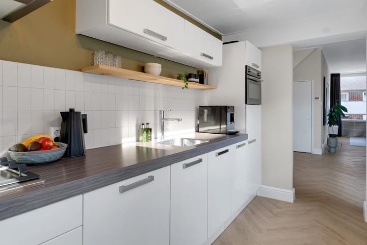 Foto 12 van Tuinstraat 60