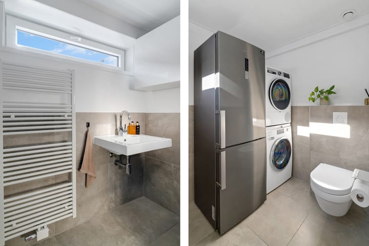 Foto 13 van Tuinstraat 60