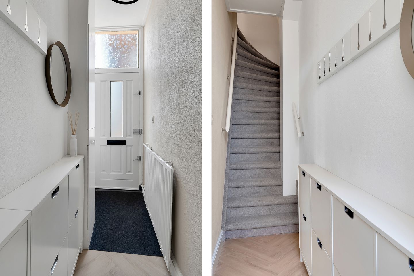 Foto 14 van Tuinstraat 60