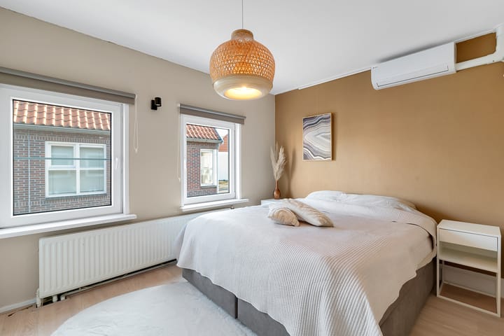 Foto 15 van Tuinstraat 60