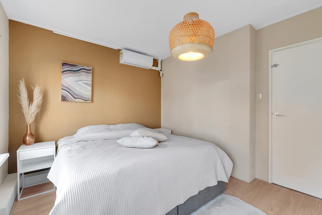 Foto 16 van Tuinstraat 60