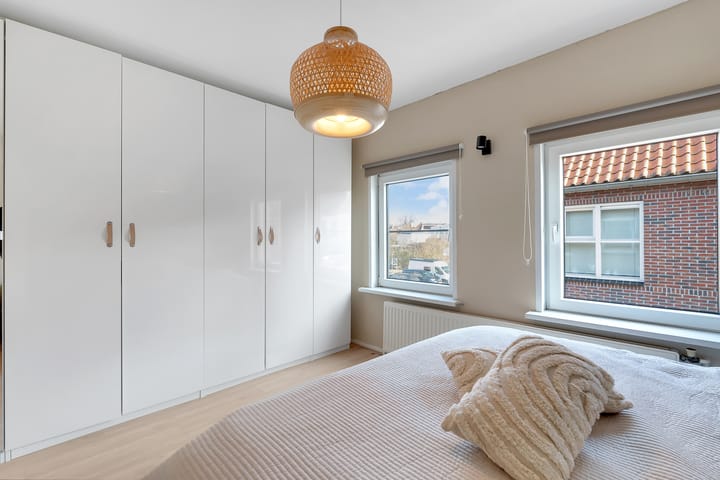 Foto 17 van Tuinstraat 60