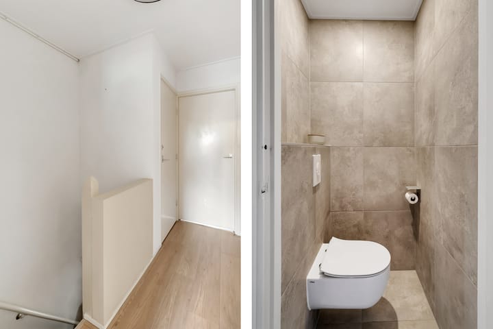 Foto 18 van Tuinstraat 60