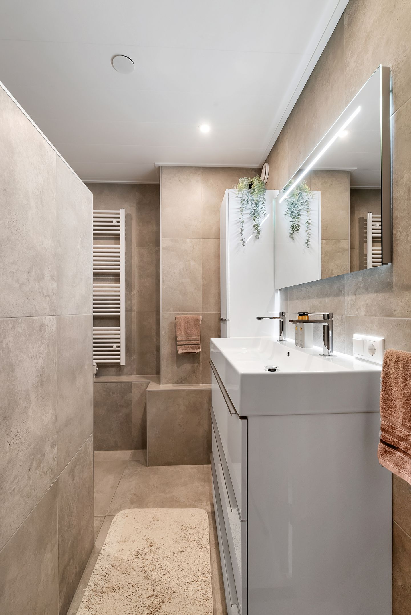 Foto 19 van Tuinstraat 60