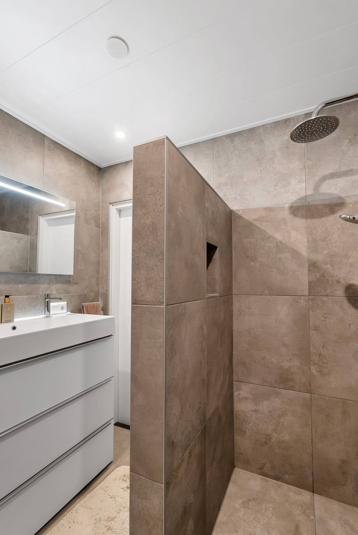 Foto 20 van Tuinstraat 60