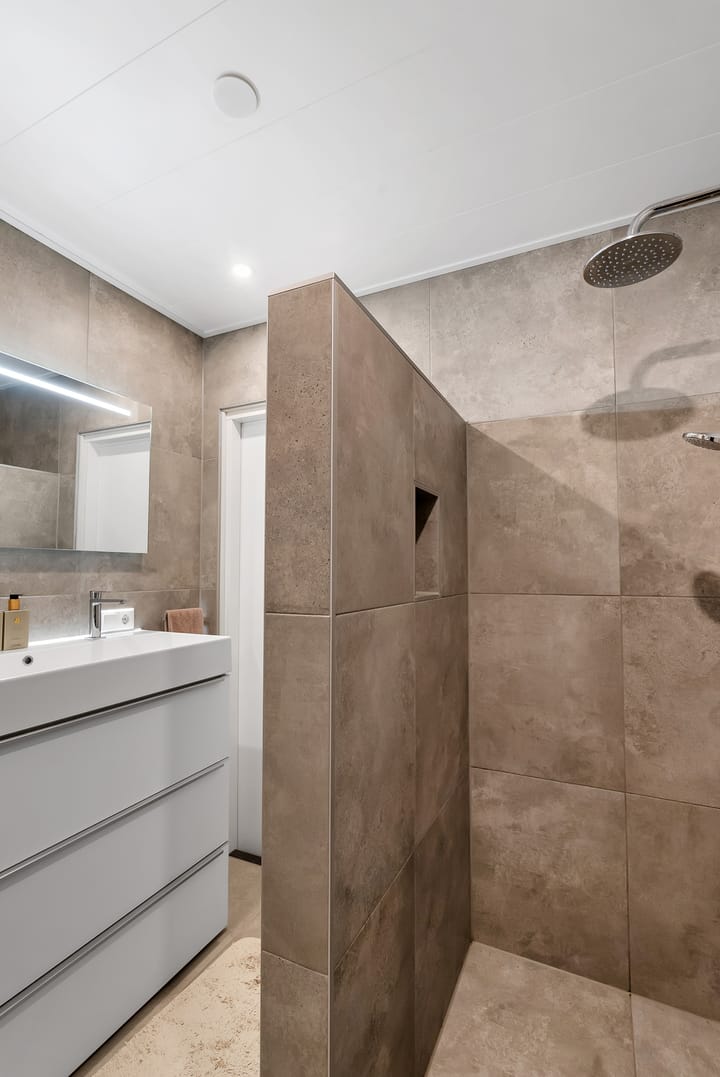 Foto 20 van Tuinstraat 60