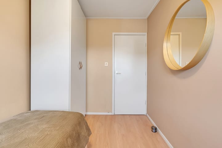 Foto 22 van Tuinstraat 60