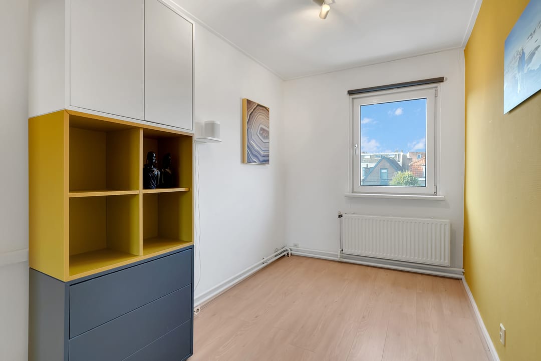 Foto 23 van Tuinstraat 60