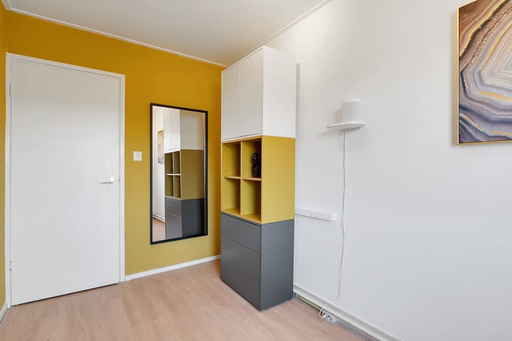 Foto 24 van Tuinstraat 60