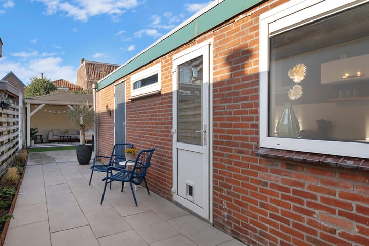 Foto 26 van Tuinstraat 60