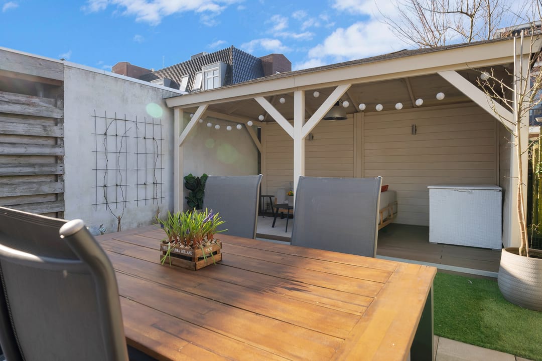 Foto 31 van Tuinstraat 60