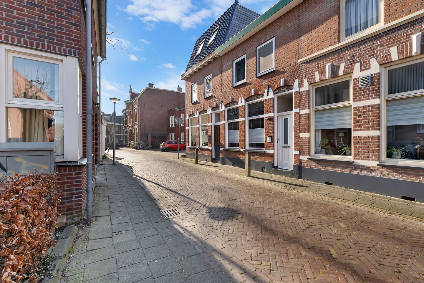 Foto 34 van Tuinstraat 60