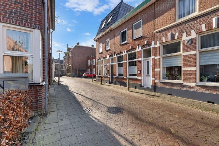 Foto 34 van Tuinstraat 60