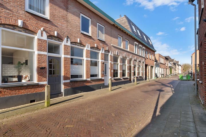 Foto 35 van Tuinstraat 60