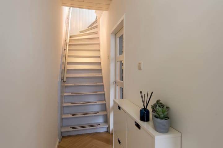 Foto 7 van Borneostraat 11