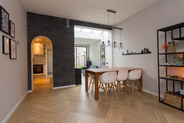 Foto 12 van Borneostraat 11