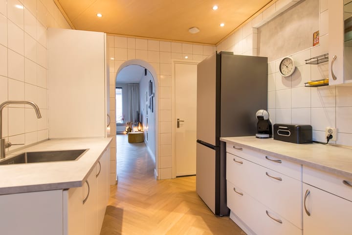 Foto 16 van Borneostraat 11