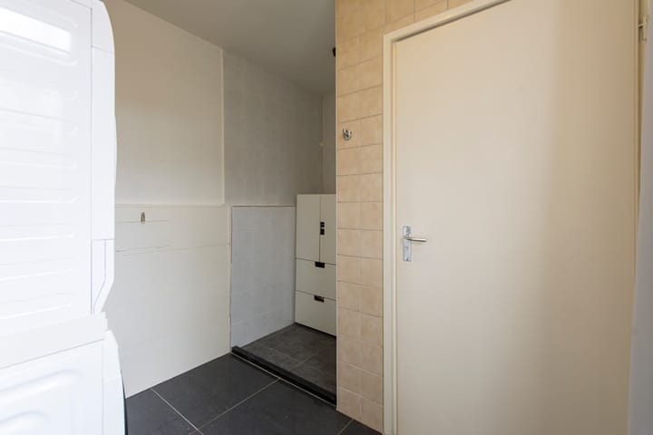 Foto 17 van Borneostraat 11